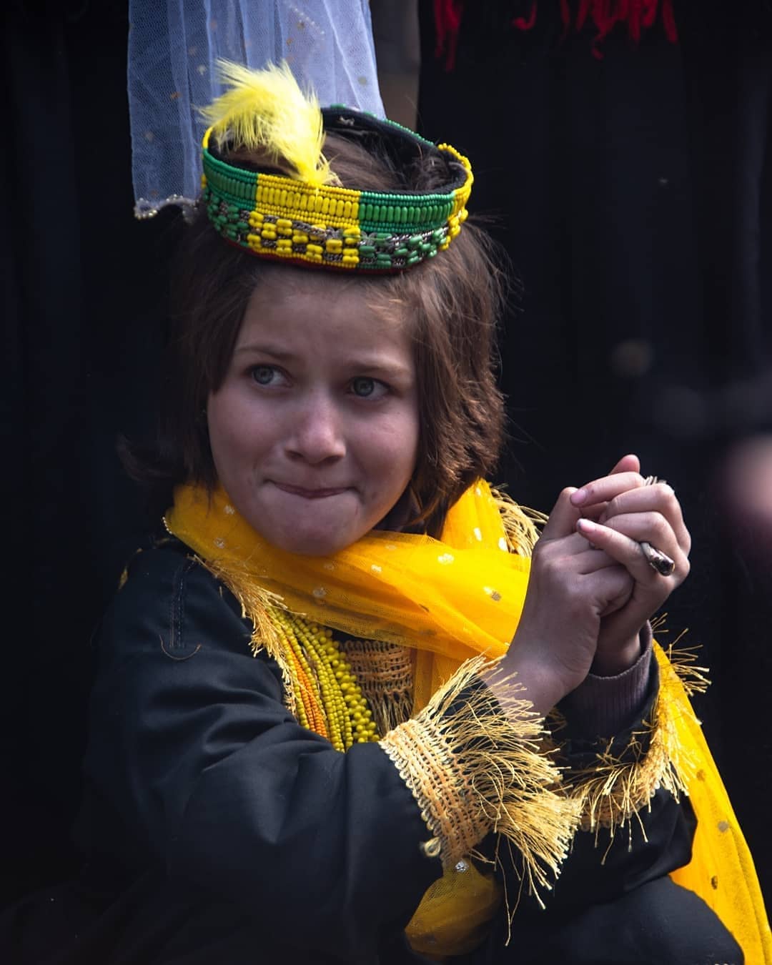 Chitral & Kalash
