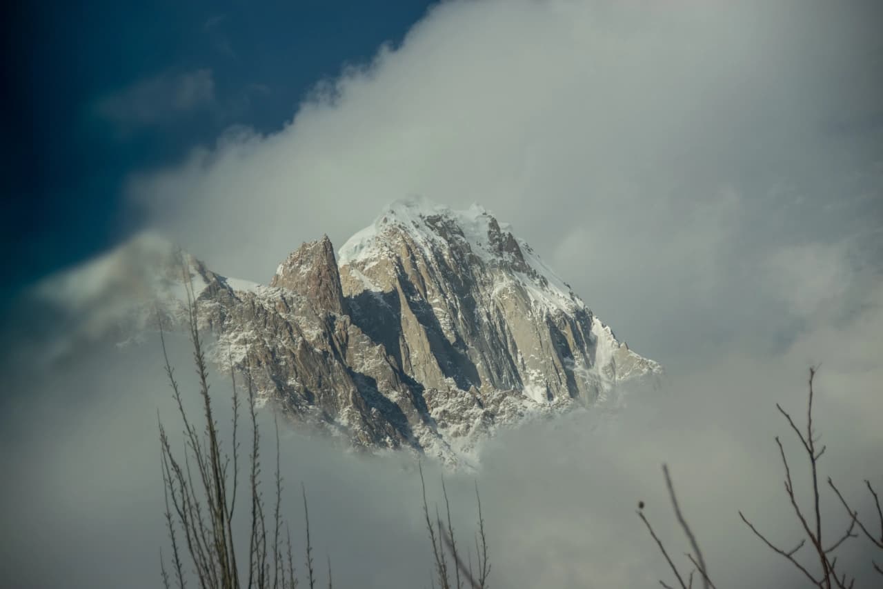 Photography Tours